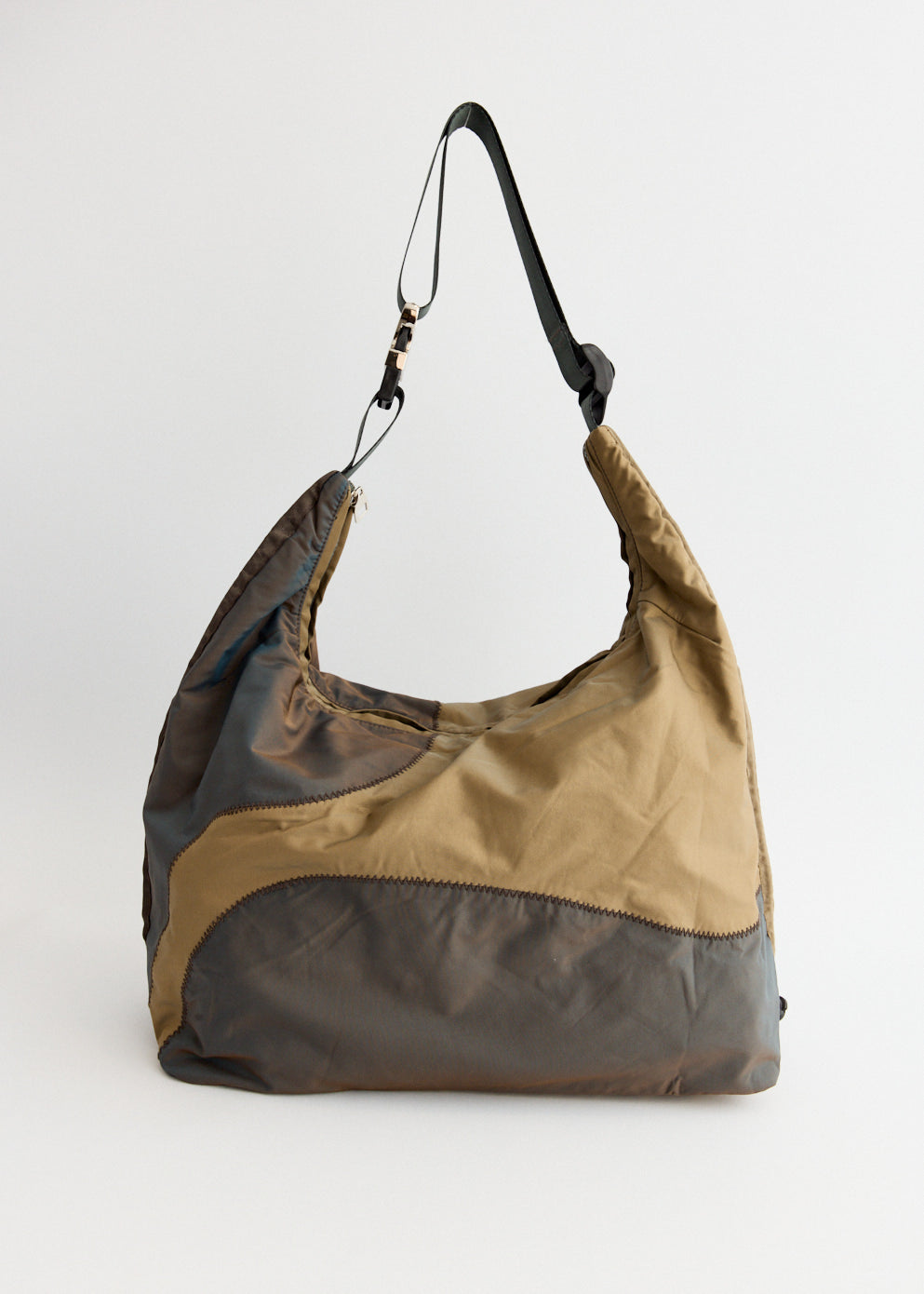 Hey Sling Bag
