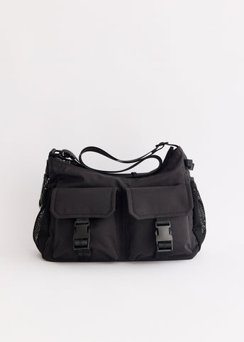 Trek Bag