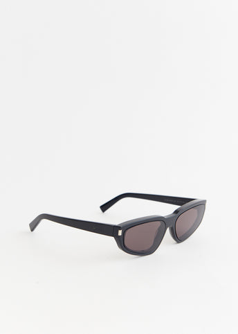 Nova Sunglasses