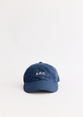 Charlie Baseball Cap