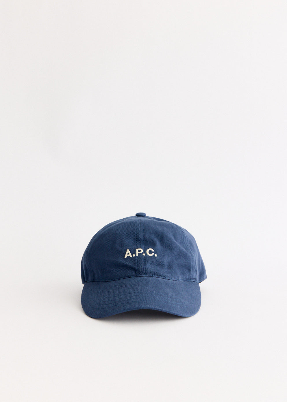 Charlie Baseball Cap