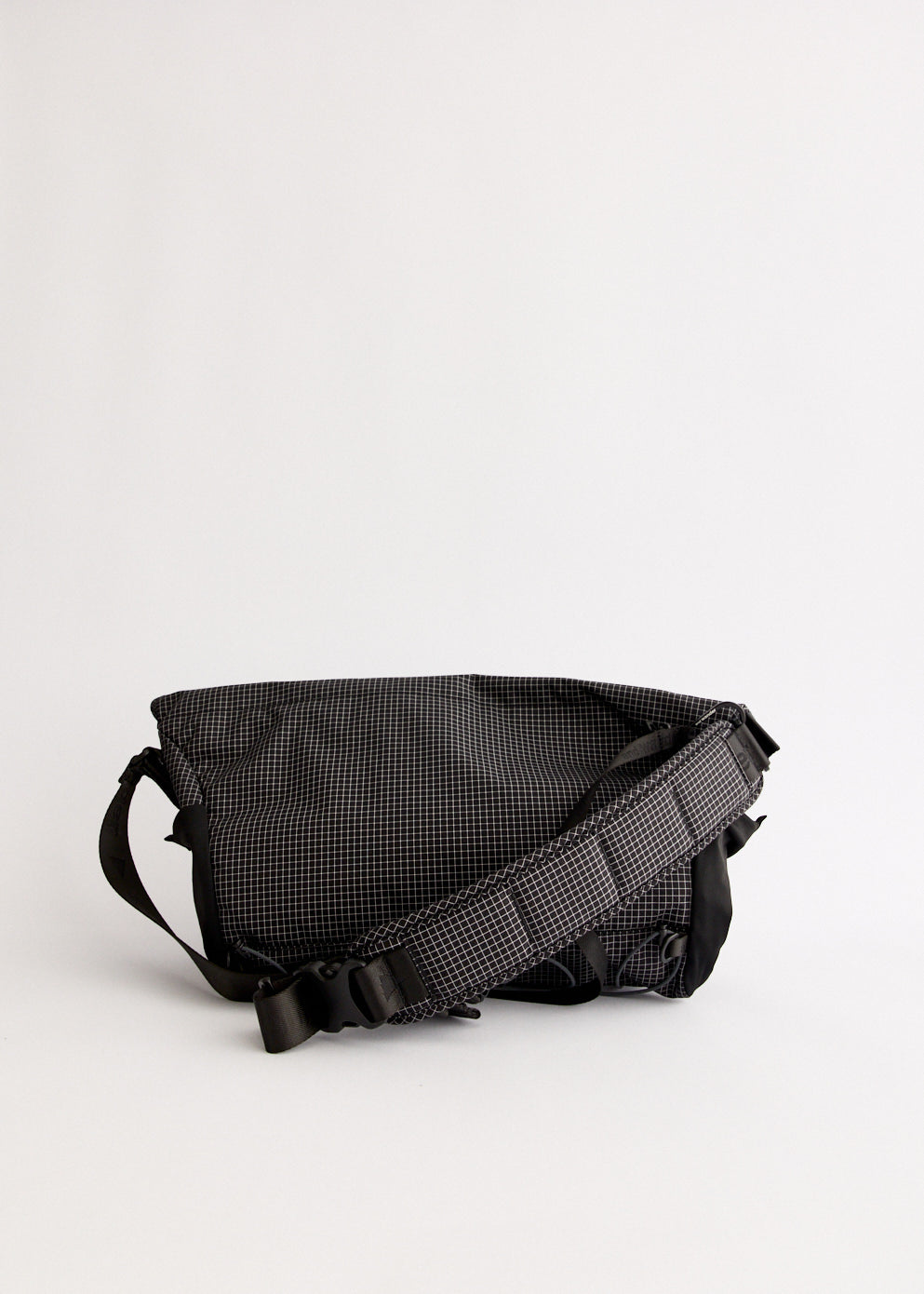Ocean Rip Messenger Bag