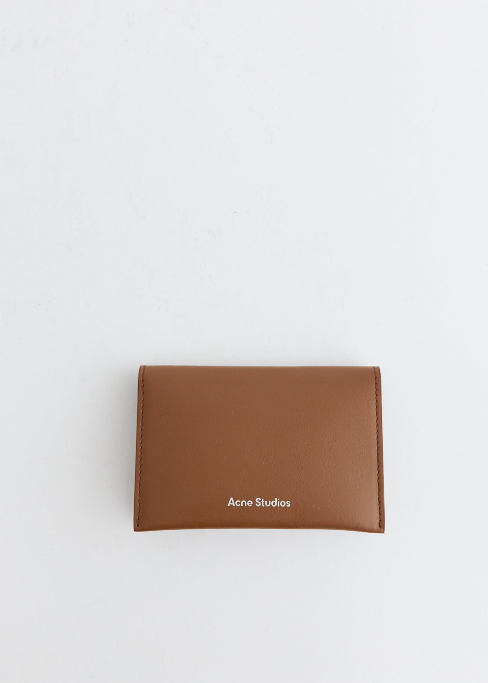 Acne Studios - Card Holder Flap - Wallet,All Products : American Fashion Style Bags On Sale Acne Studios - Card Holder Flap - Wallet,All Products : American Fashion Style Bags On Sale