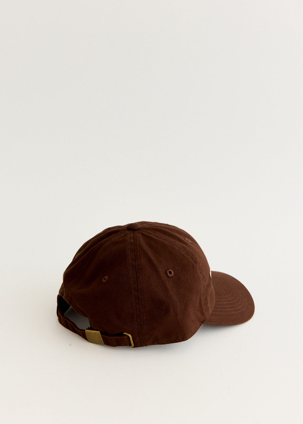 Natural Studies Dad Hat