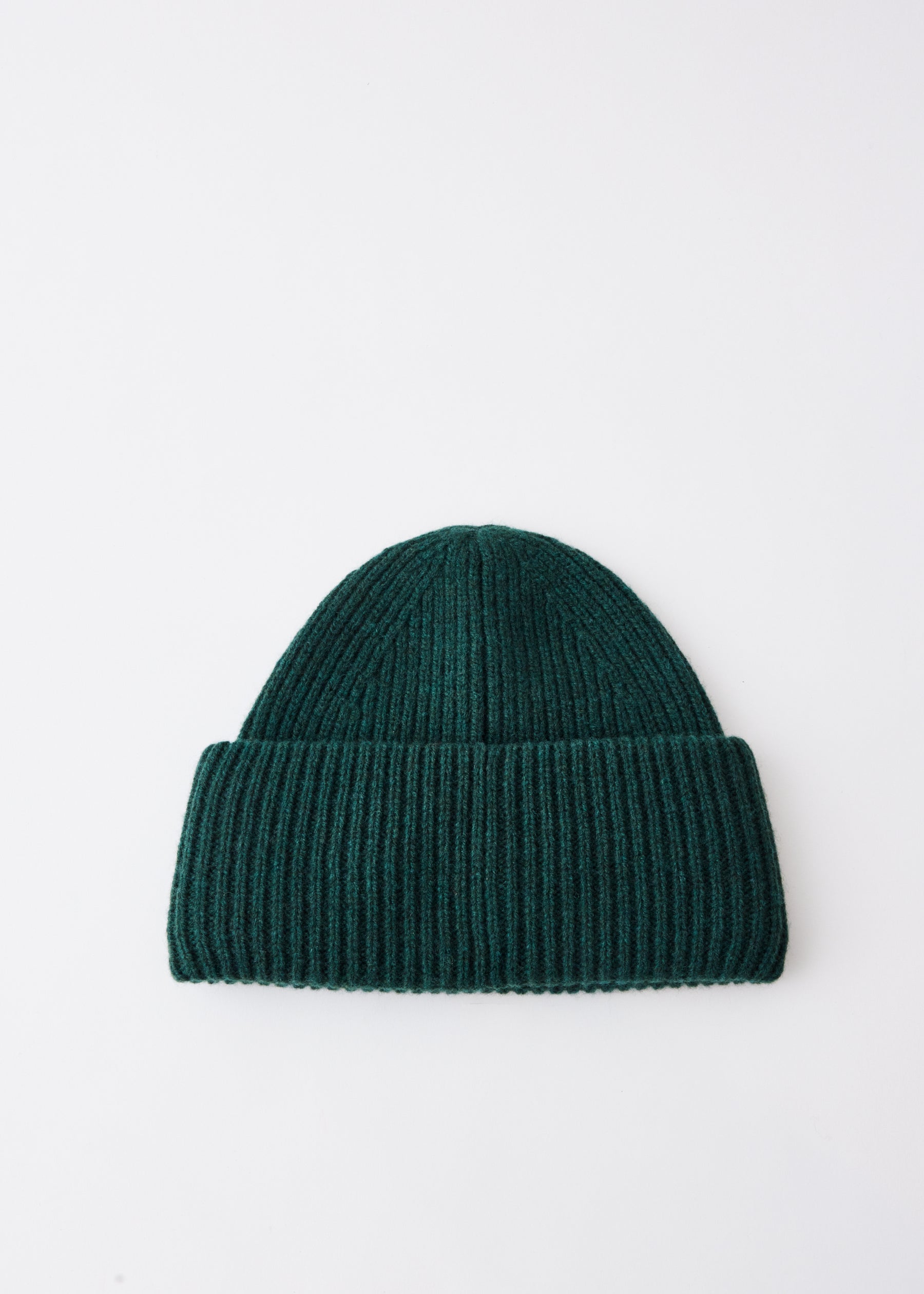 Pana Beanie
