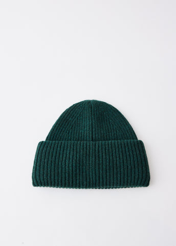 Pana Beanie