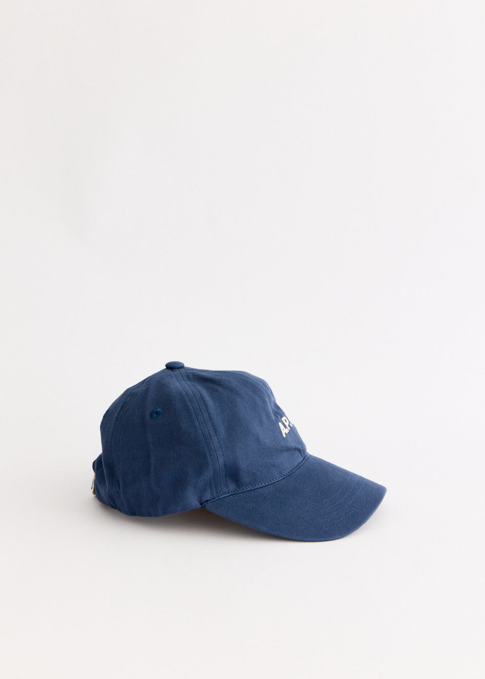 Charlie Baseball Cap