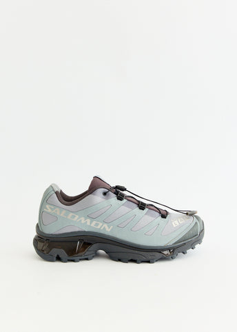 XT-4 OG Protective 'Monument' Sneakers