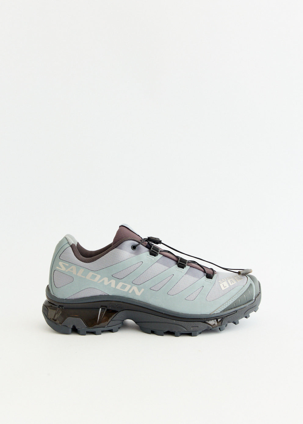 XT-4 OG Protective 'Monument' Sneakers