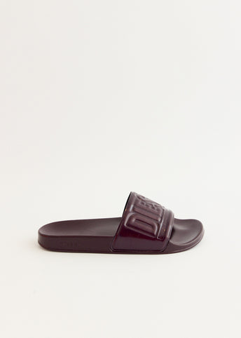 SA-MAYEMI GL Sandals
