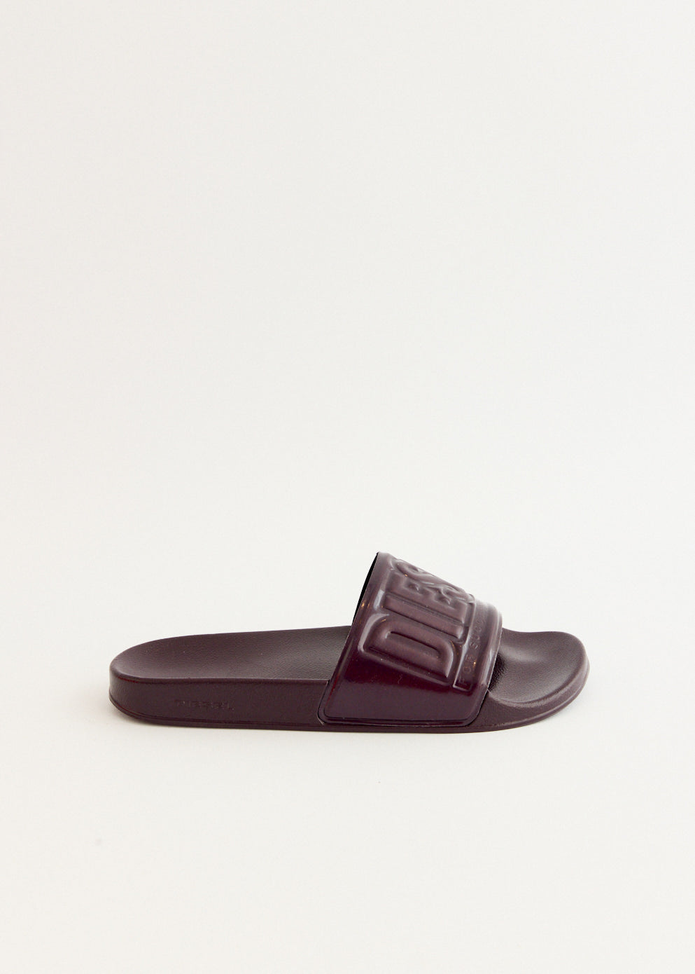 SA-MAYEMI GL Sandals