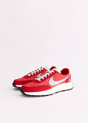 Nike ACG LDV 'Varsity Red' Sneakers