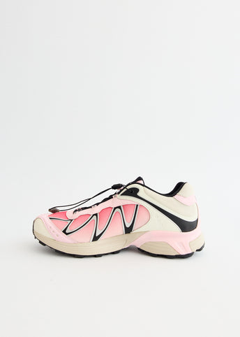 XT-Whisper 'Fairy Tale' Sneakers