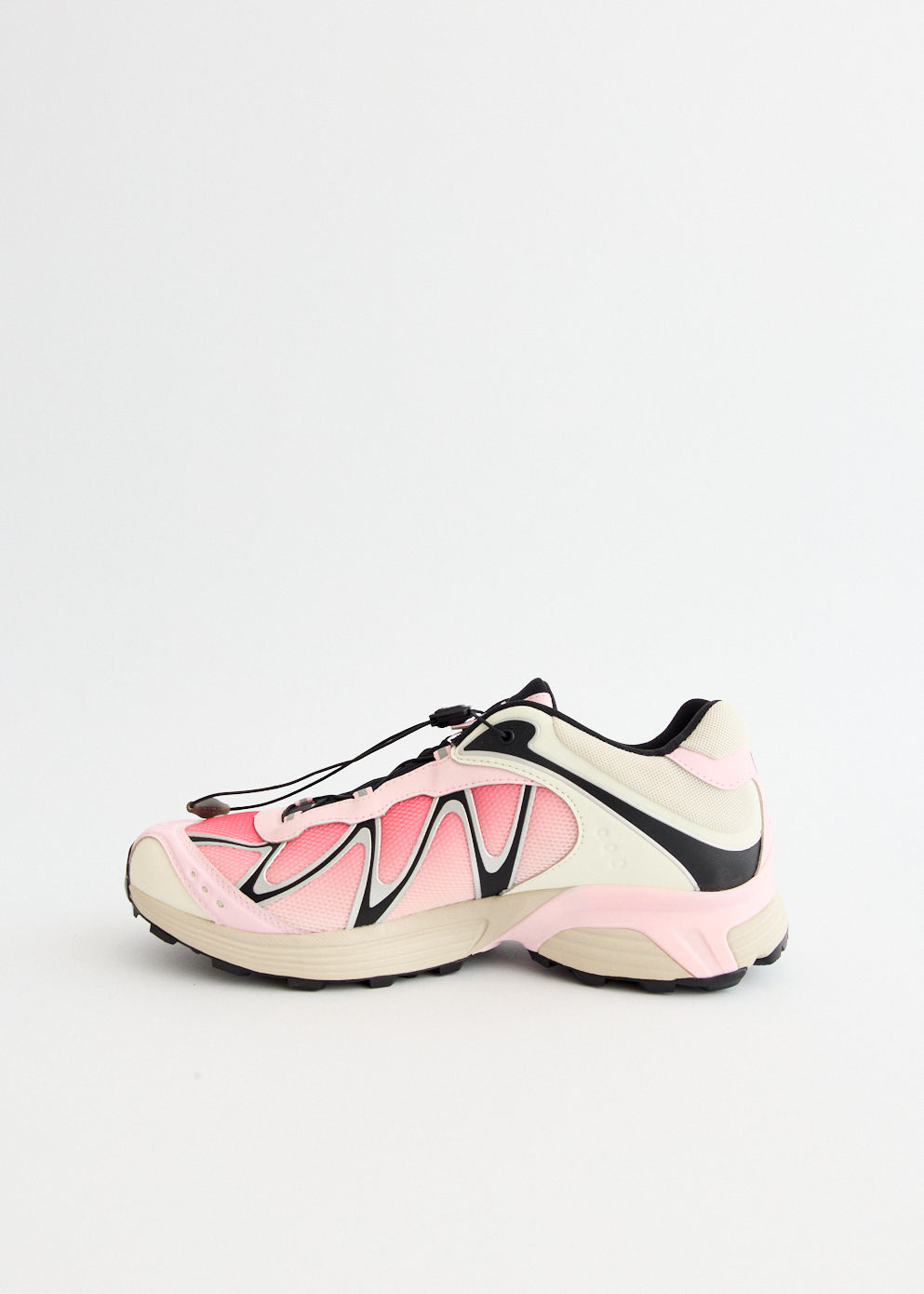 XT-Whisper 'Fairy Tale' Sneakers