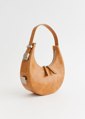 Toni Mini Bag