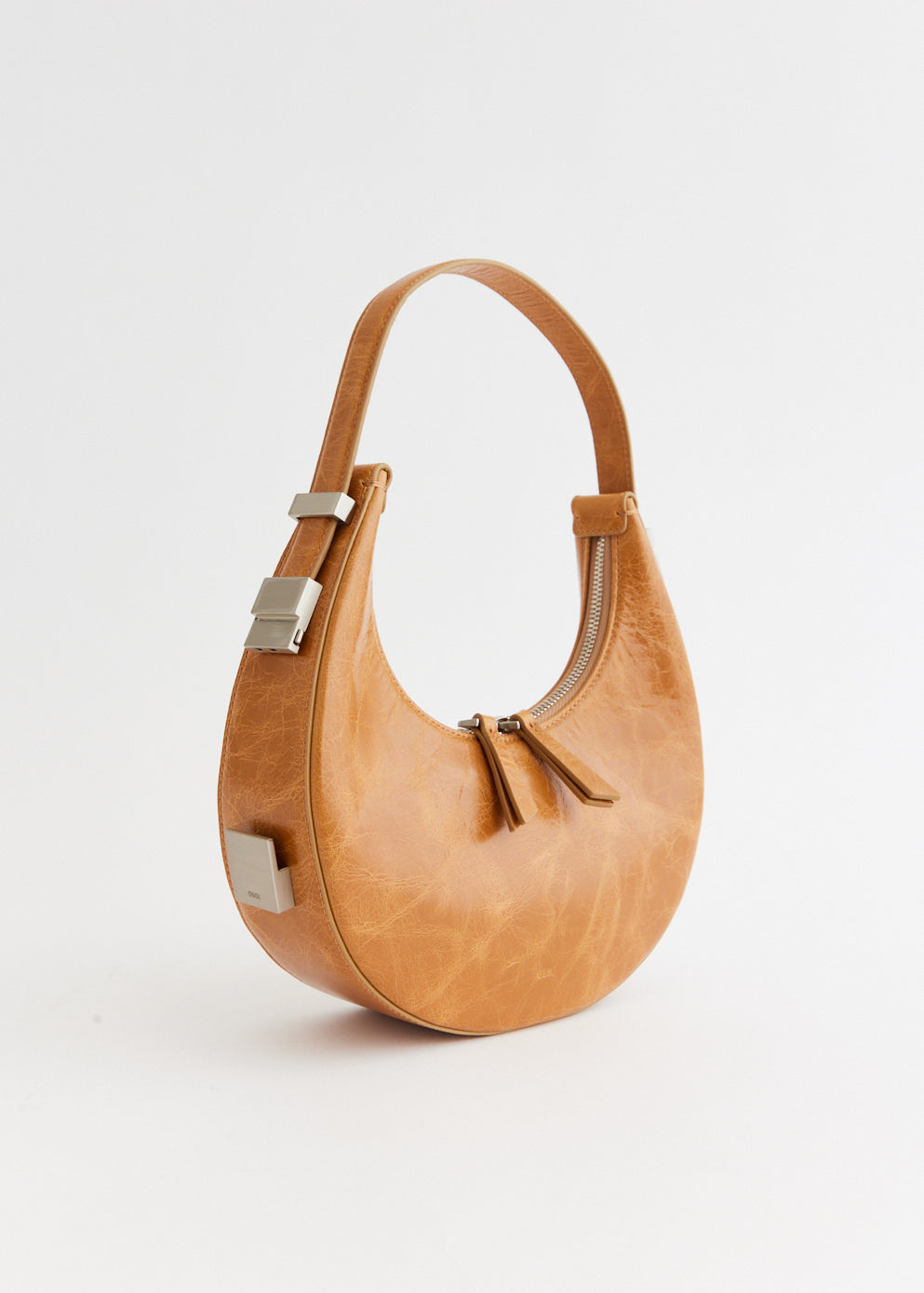 Toni Mini Bag