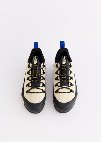 Glenclyffe Shoes