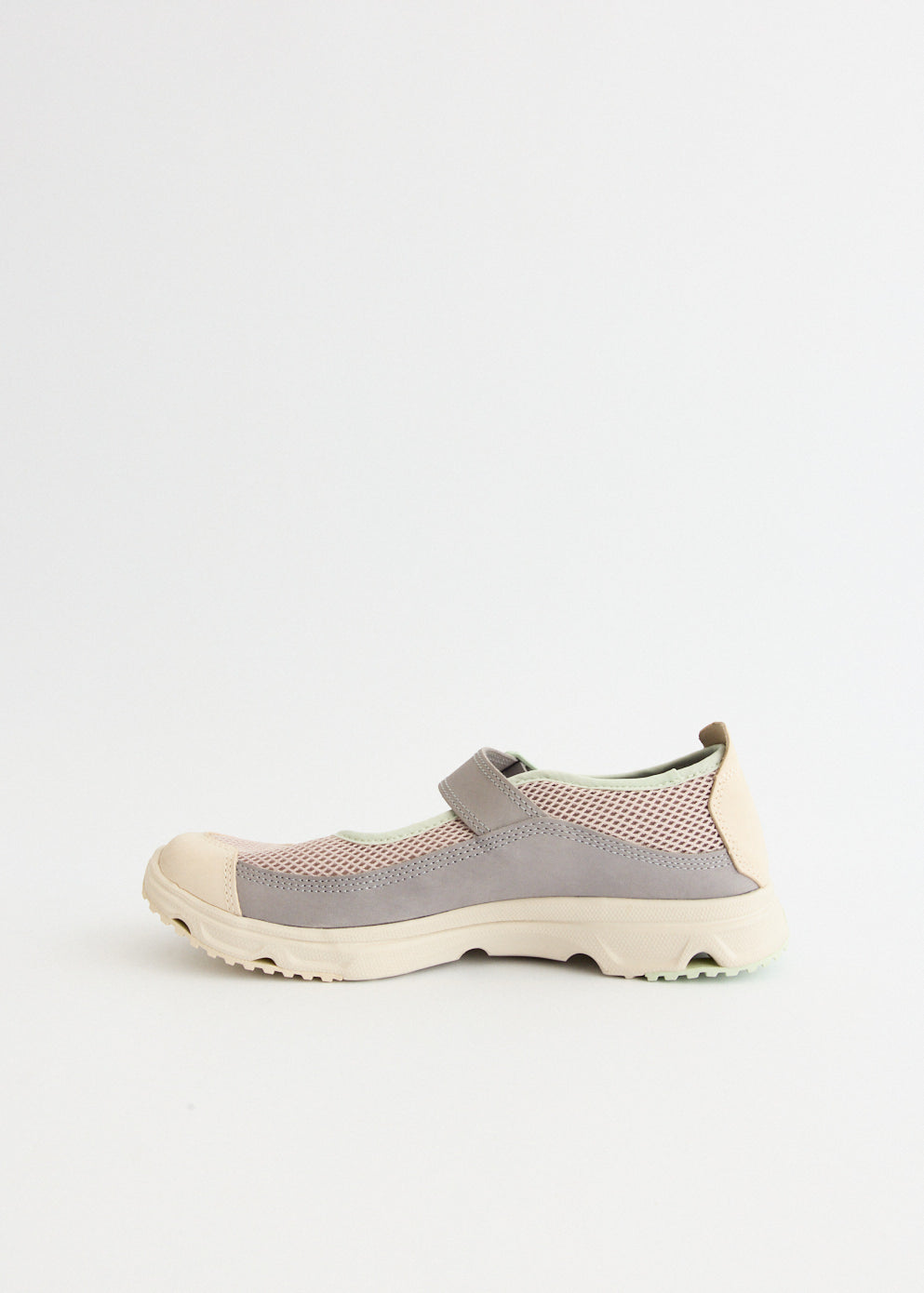 RX Marie-Jeanne Sneakers