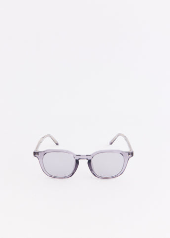 Andy Sunglasses