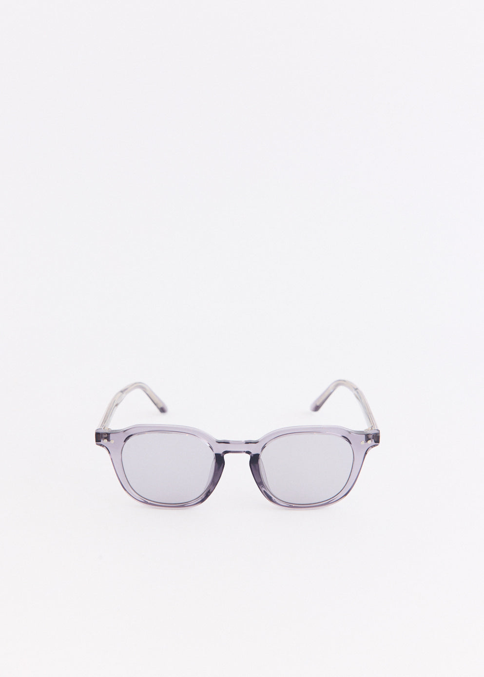 Andy Sunglasses