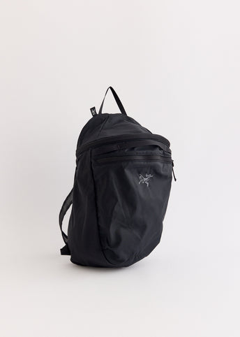 Heliad 15 Backpack
