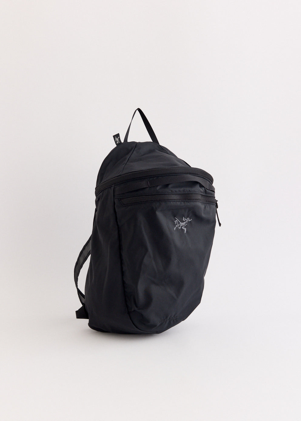 Heliad 15 Backpack