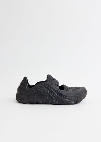 ISPA Universal 'Natural Earth' Sneakers