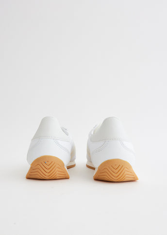 Women's Country OG 'White' Sneakers