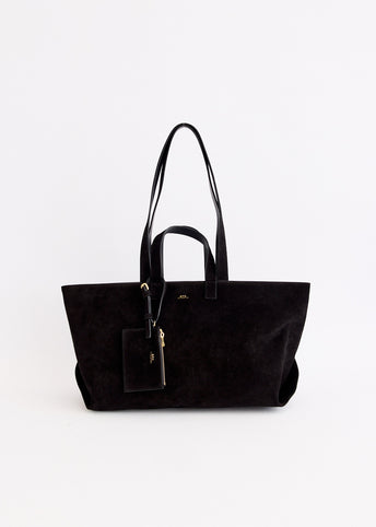 Le Drummer Bag