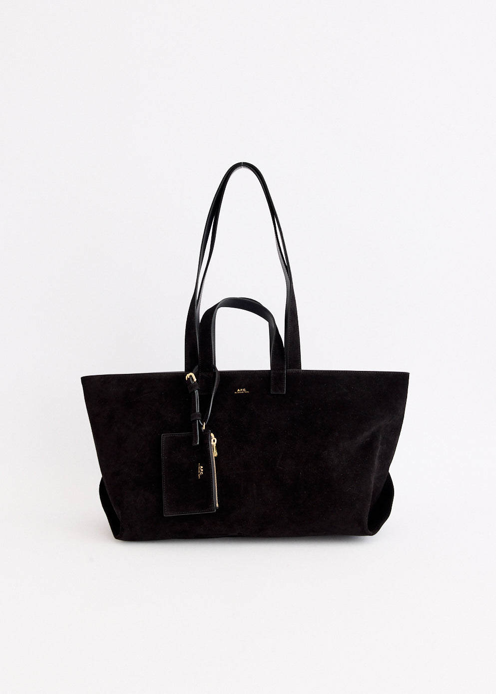 Le Drummer Bag