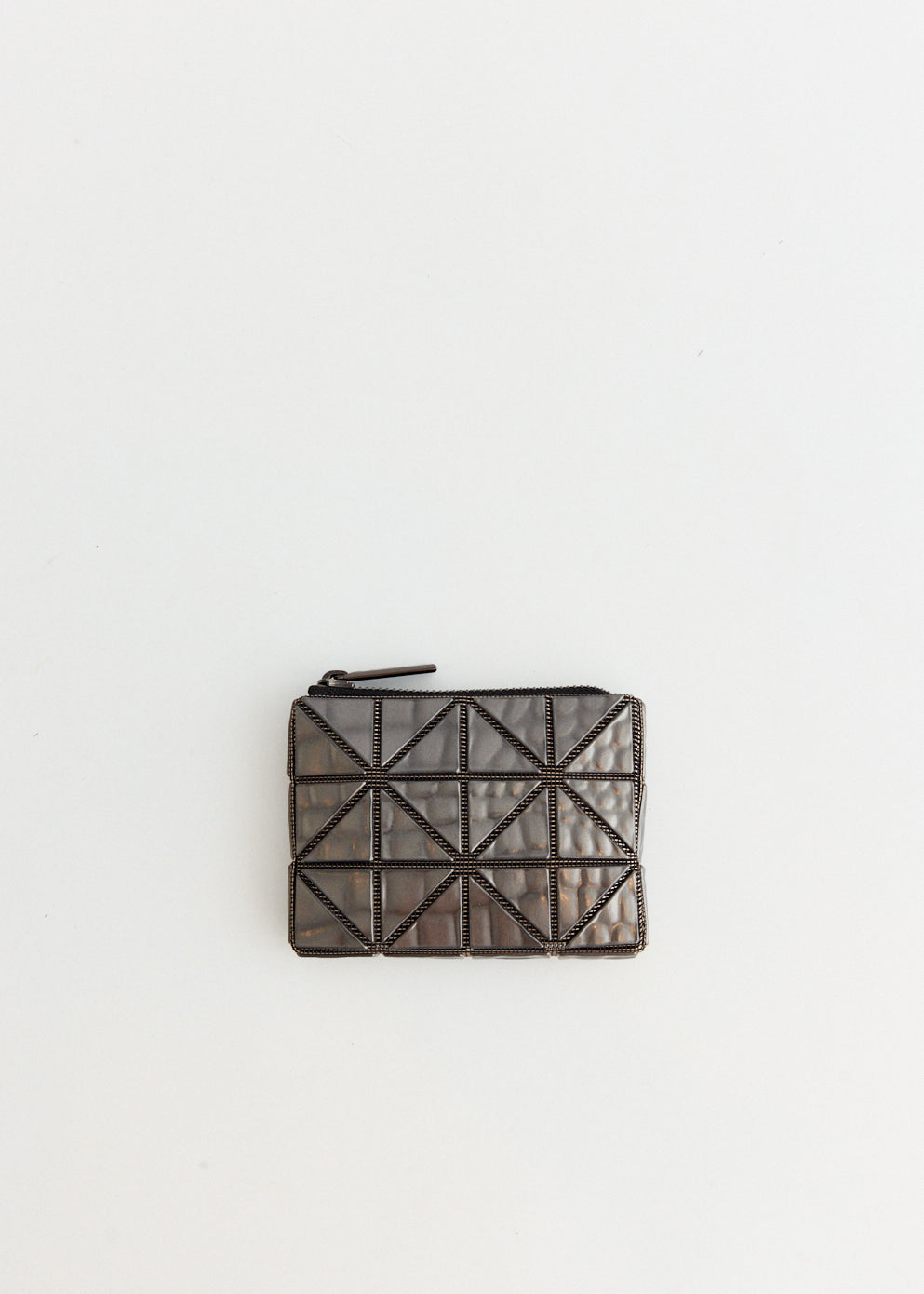 Cassette Wallet