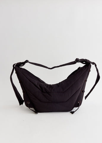 Medium Soft Game Bag