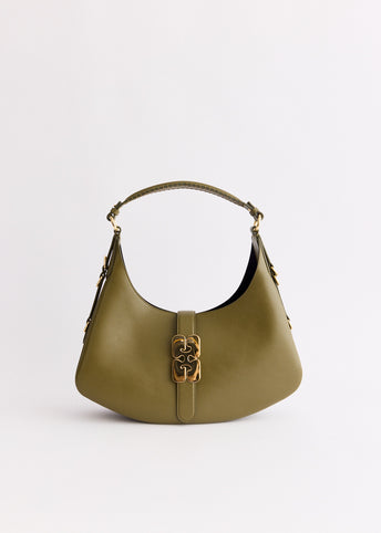 Kat Small Butter Bag