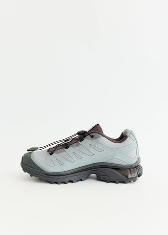 XT-4 OG Protective 'Monument' Sneakers