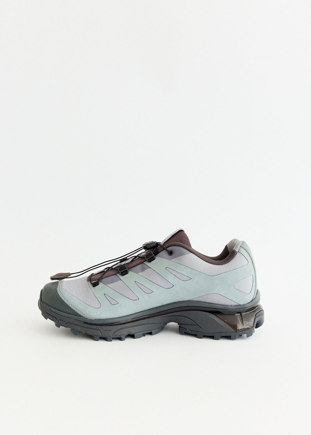 XT-4 OG Protective 'Monument' Sneakers