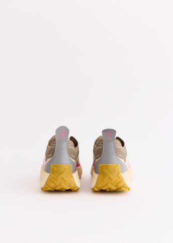 001A 'Sky' Sneakers
