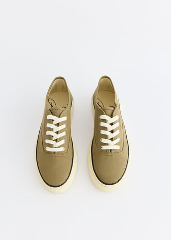 Les Féfé Sneakers