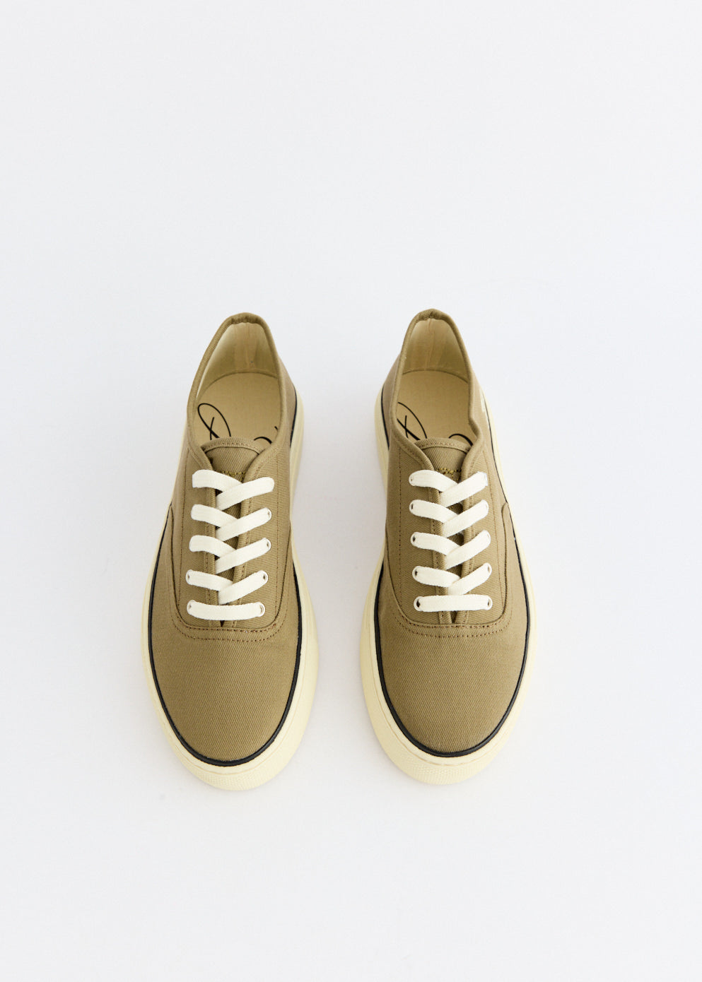 Les Féfé Sneakers