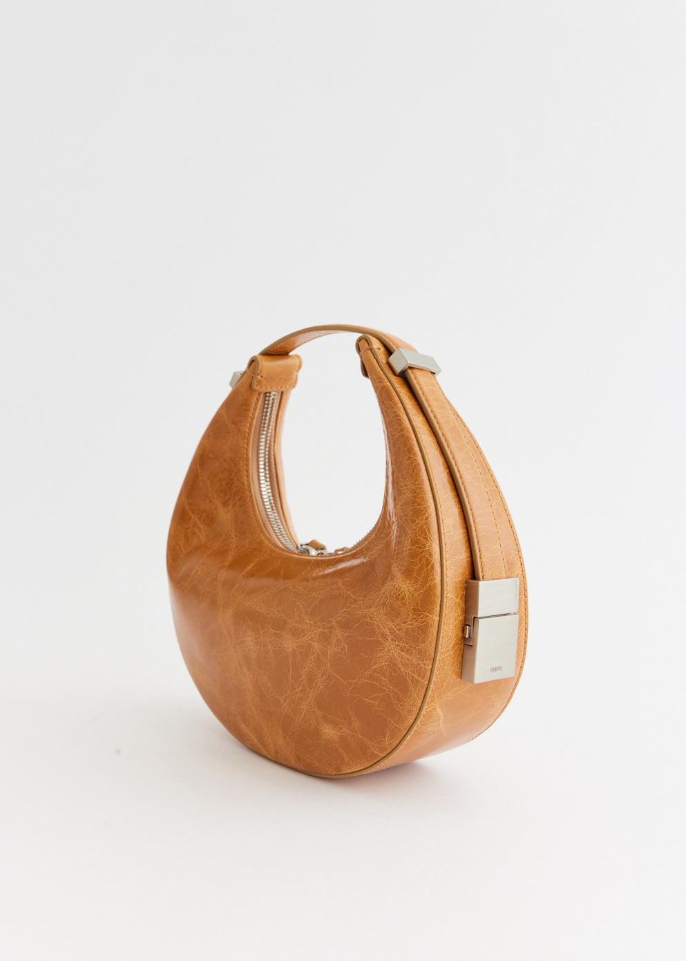 Toni Mini Bag
