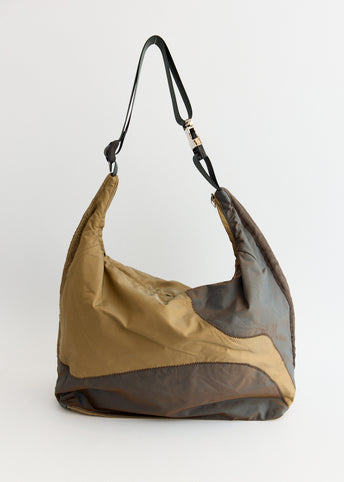 Hey Sling Bag