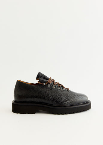 Rasmus Bold Shoes