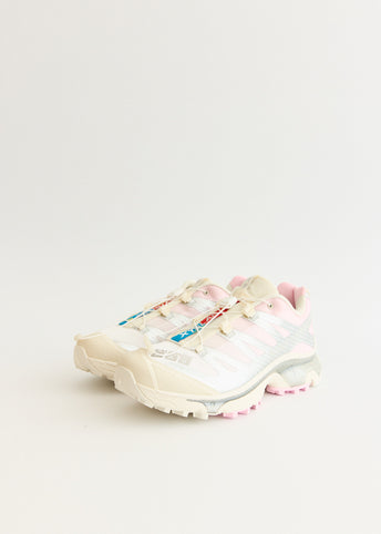 XT-4 OG 'Vanilla Ice' Sneakers