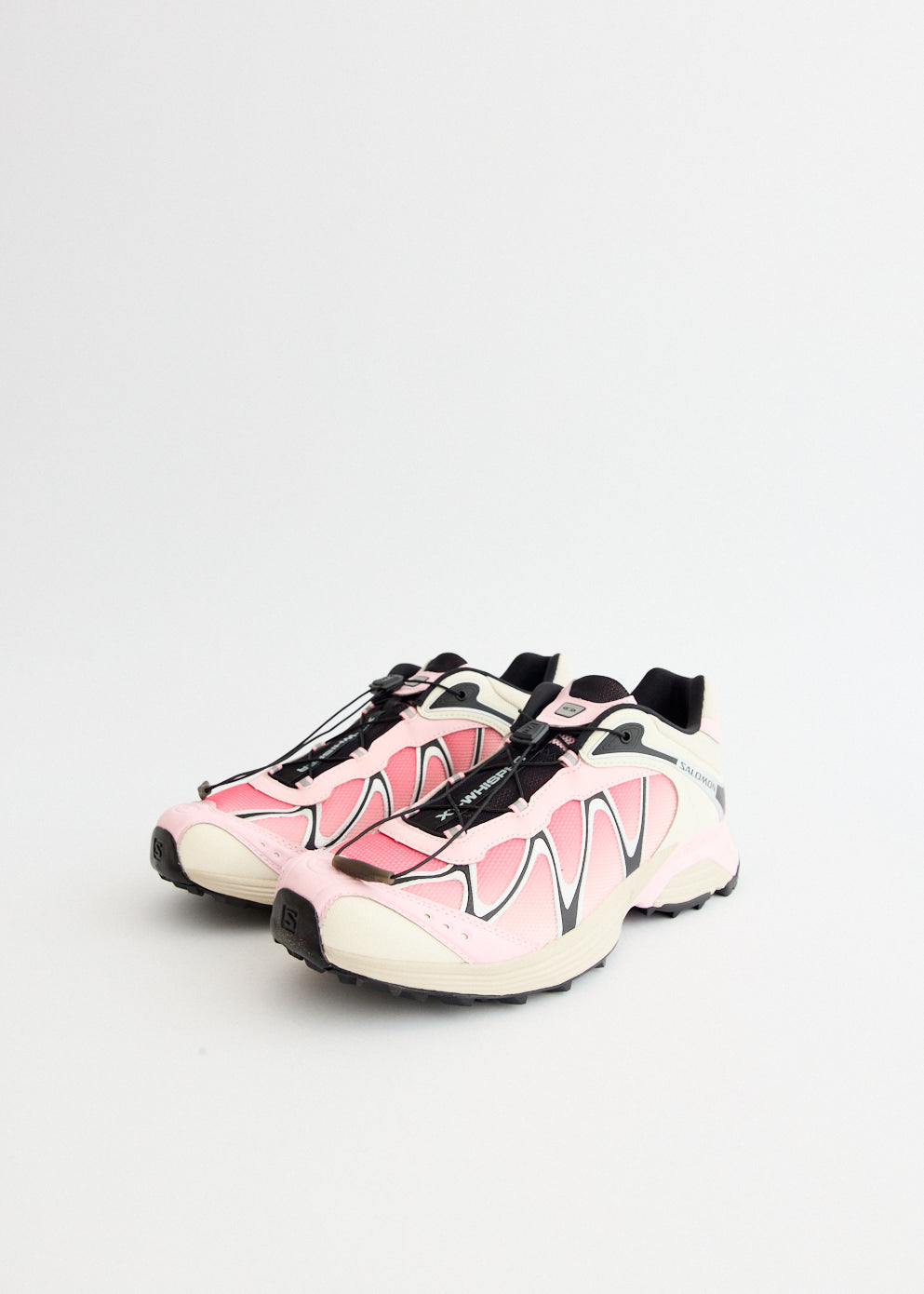 XT-Whisper 'Fairy Tale' Sneakers
