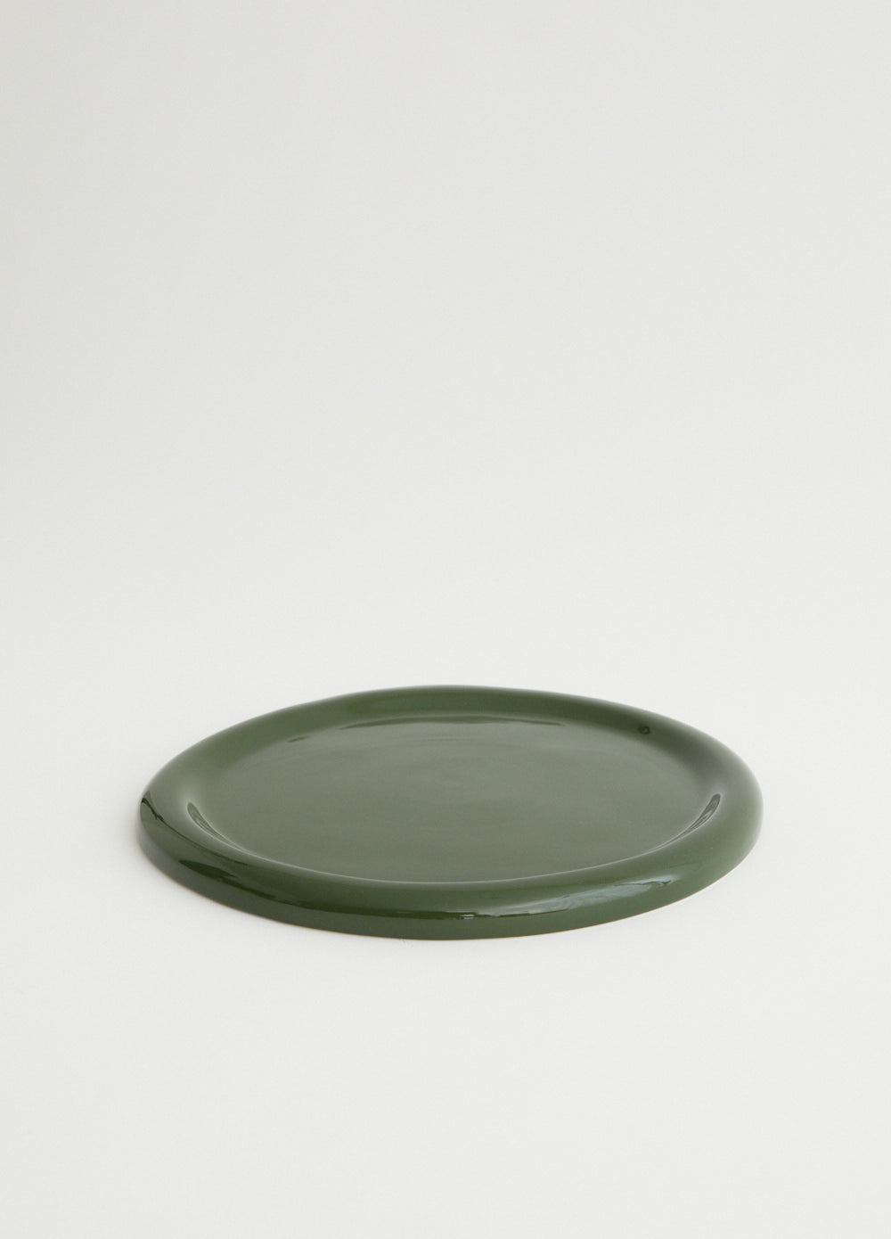 softedge - Dinner Plate - Homewares,Specials : American Fashion Style Bags On Sale softedge - Dinner Plate - Homewares,Specials : American Fashion Style Bags On Sale