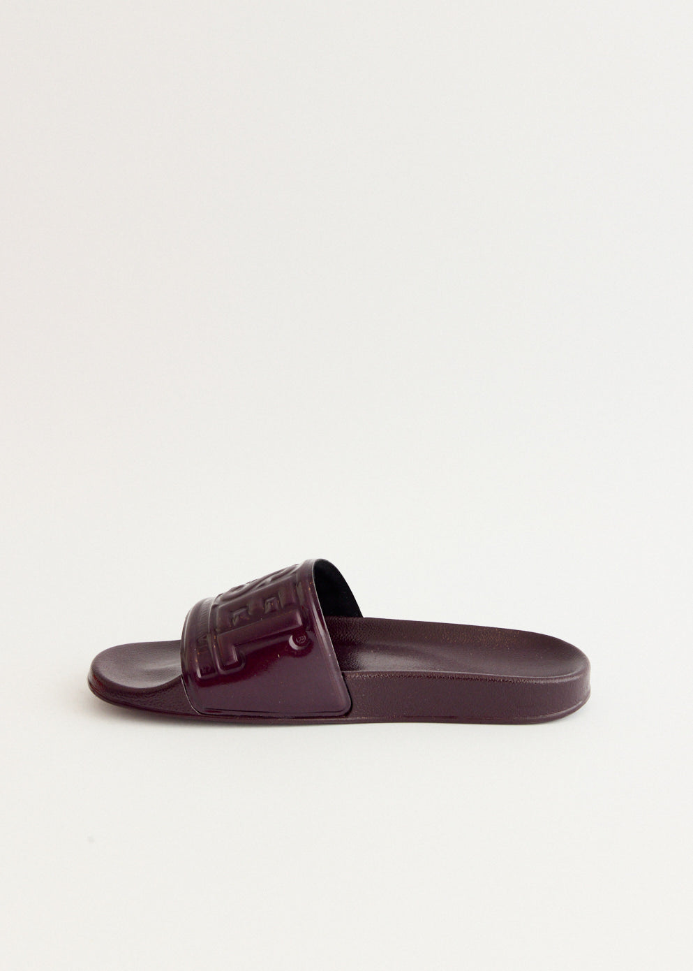 SA-MAYEMI GL Sandals