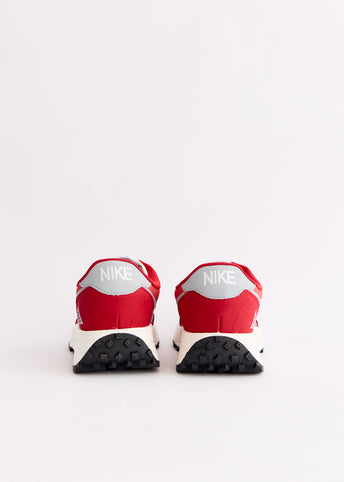 Nike ACG LDV 'Varsity Red' Sneakers