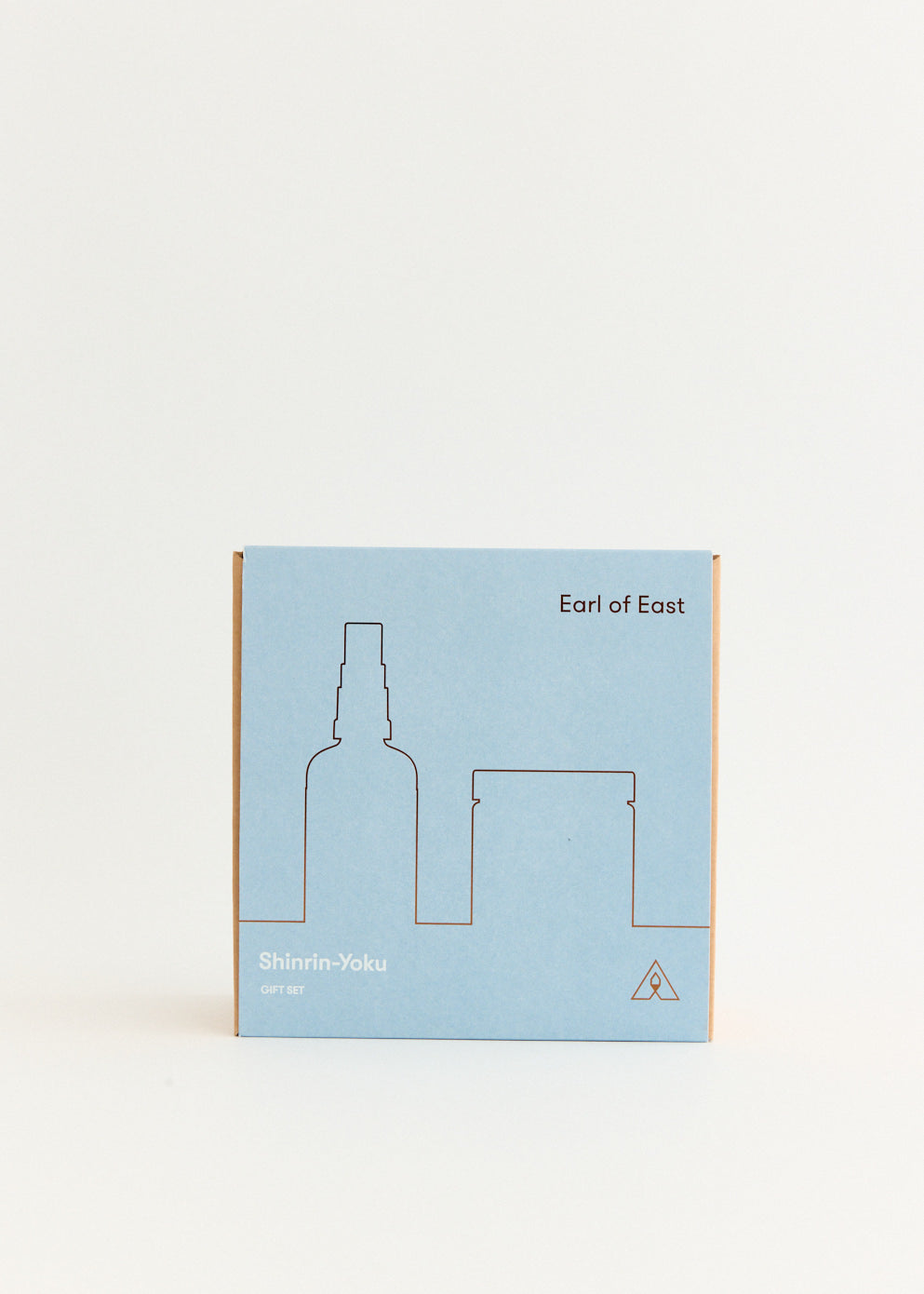Gift Set Shirin-Yoku