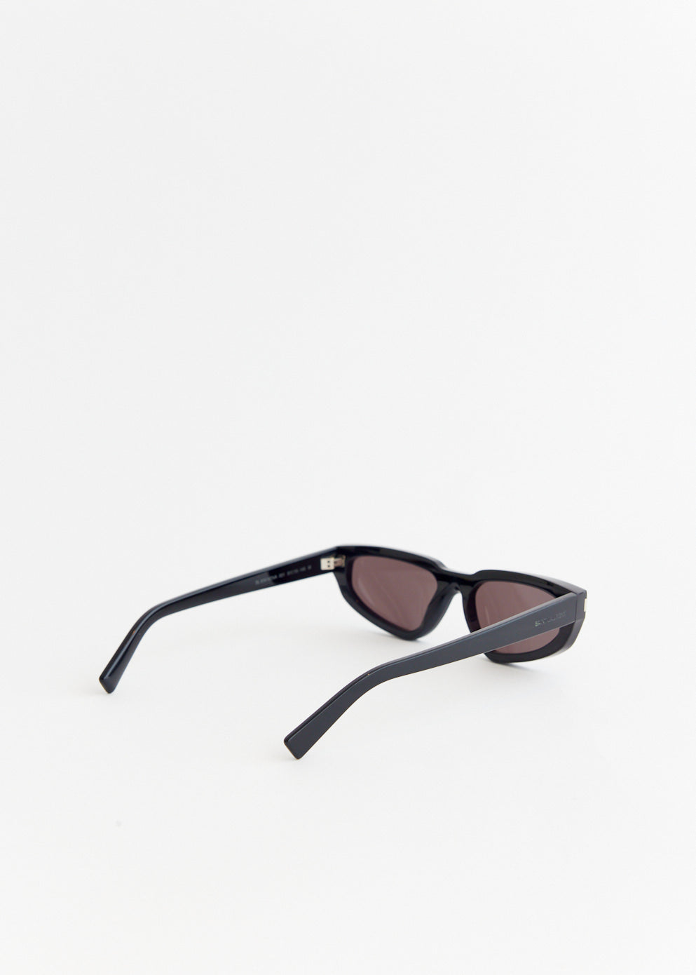 Nova Sunglasses