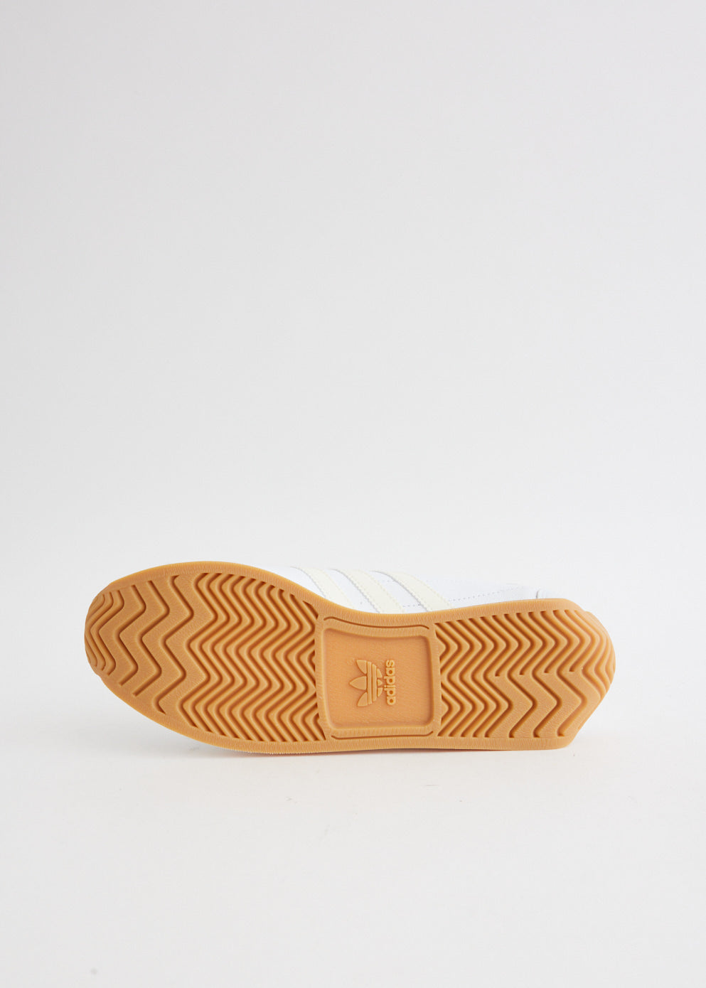 Women's Country OG 'White' Sneakers