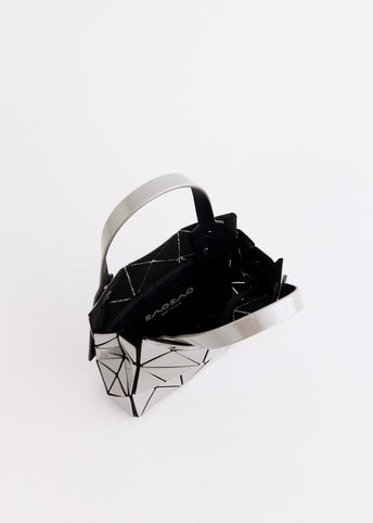 Carat 3x3 Bag